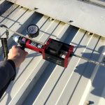 Crosby Fall protection, work at height Fall Protection Crosby